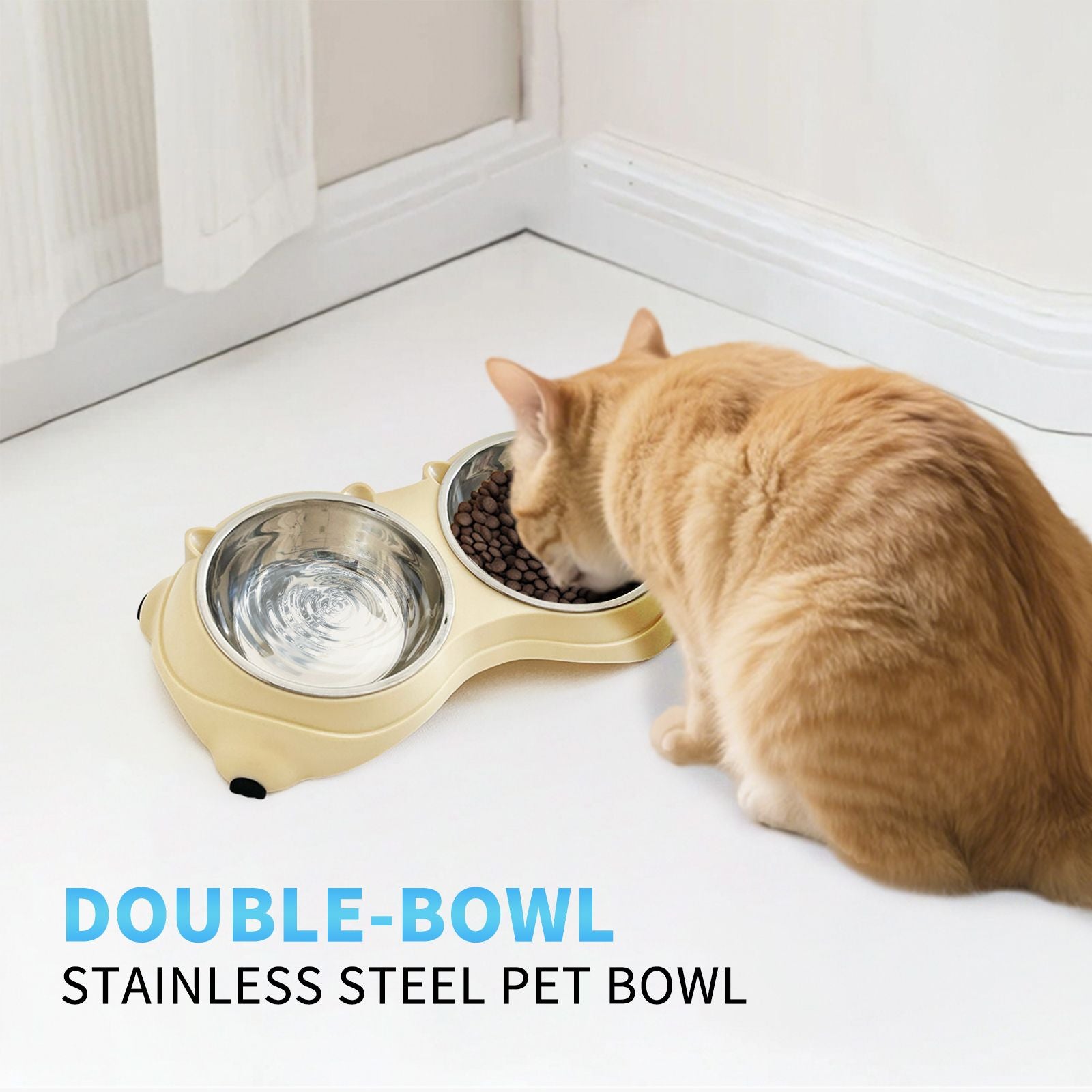 531734271