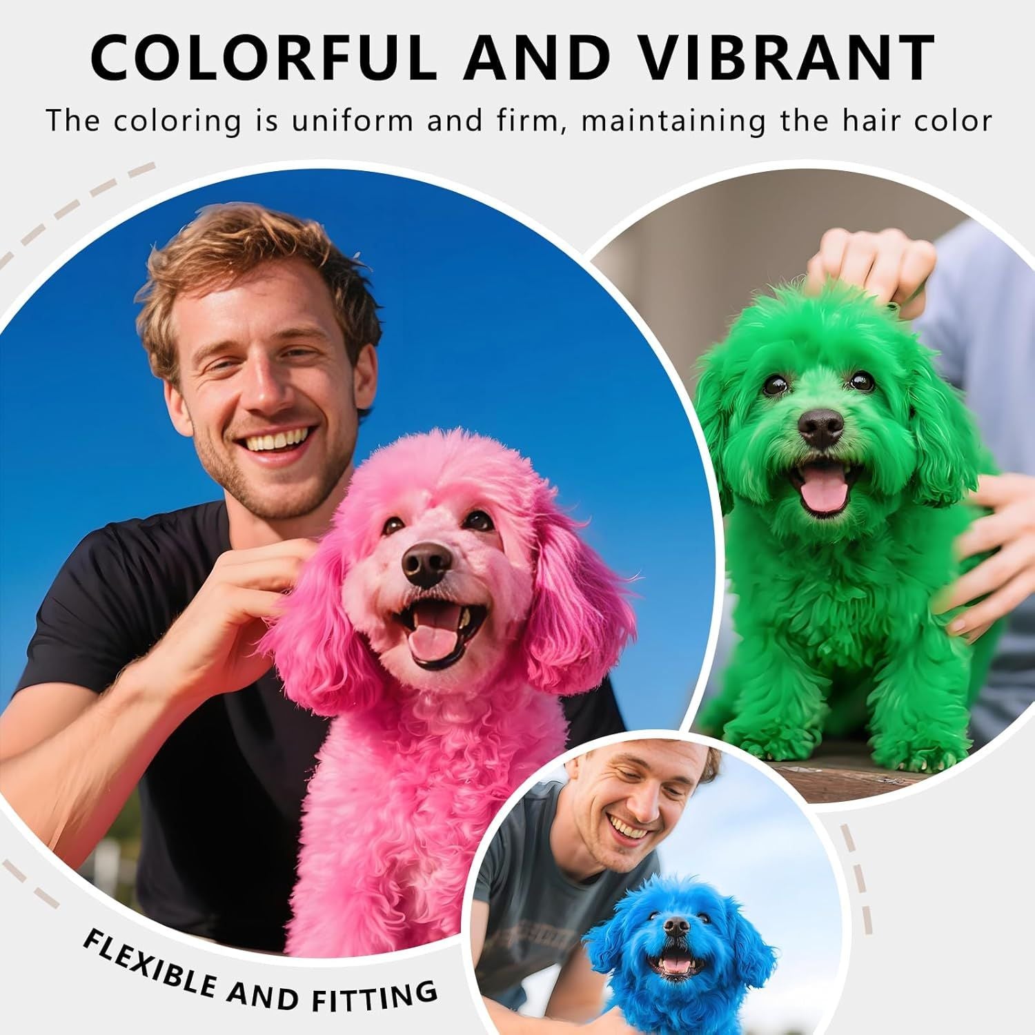 532870541