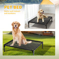 531739091