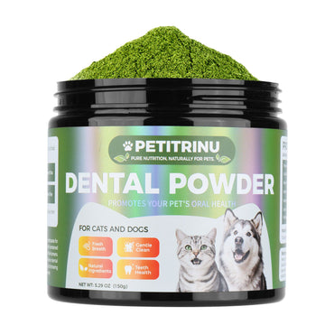531732341