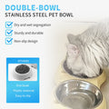 531734421