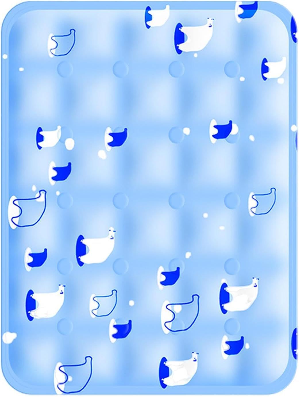 529888131