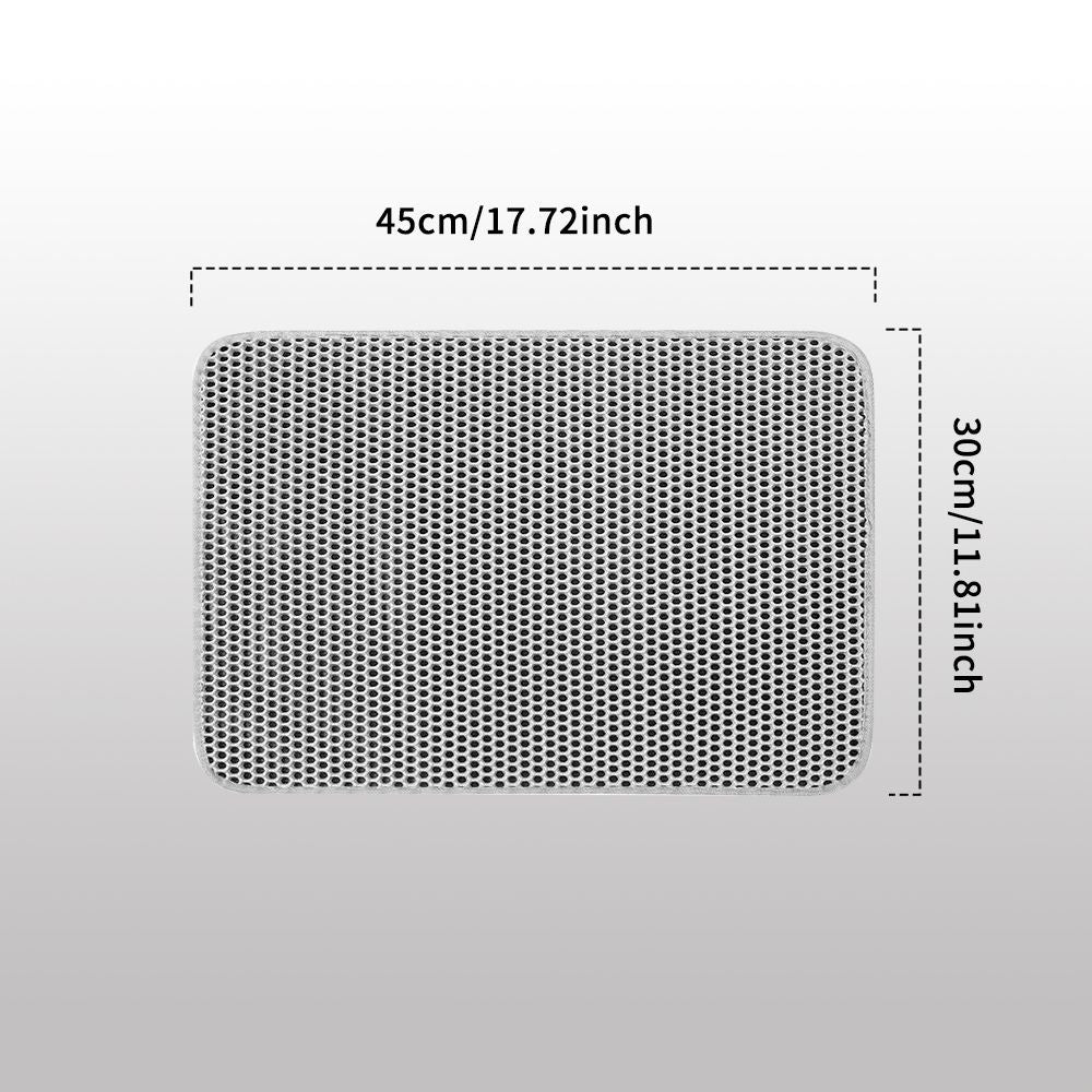 531724971