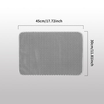 531724971
