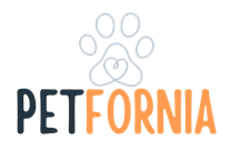 Petfornia